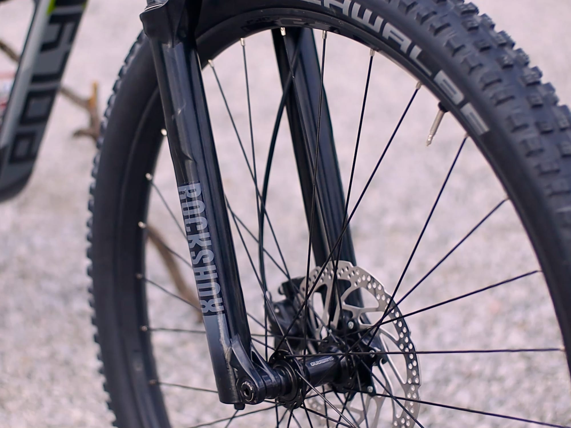 Is This The Best Budget Short-Travel Mountain Bike?